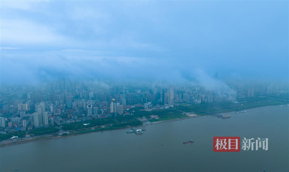 斗斗牛送金币